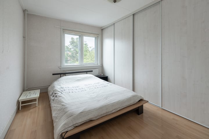 Foto 18 van Nassaulaan 20