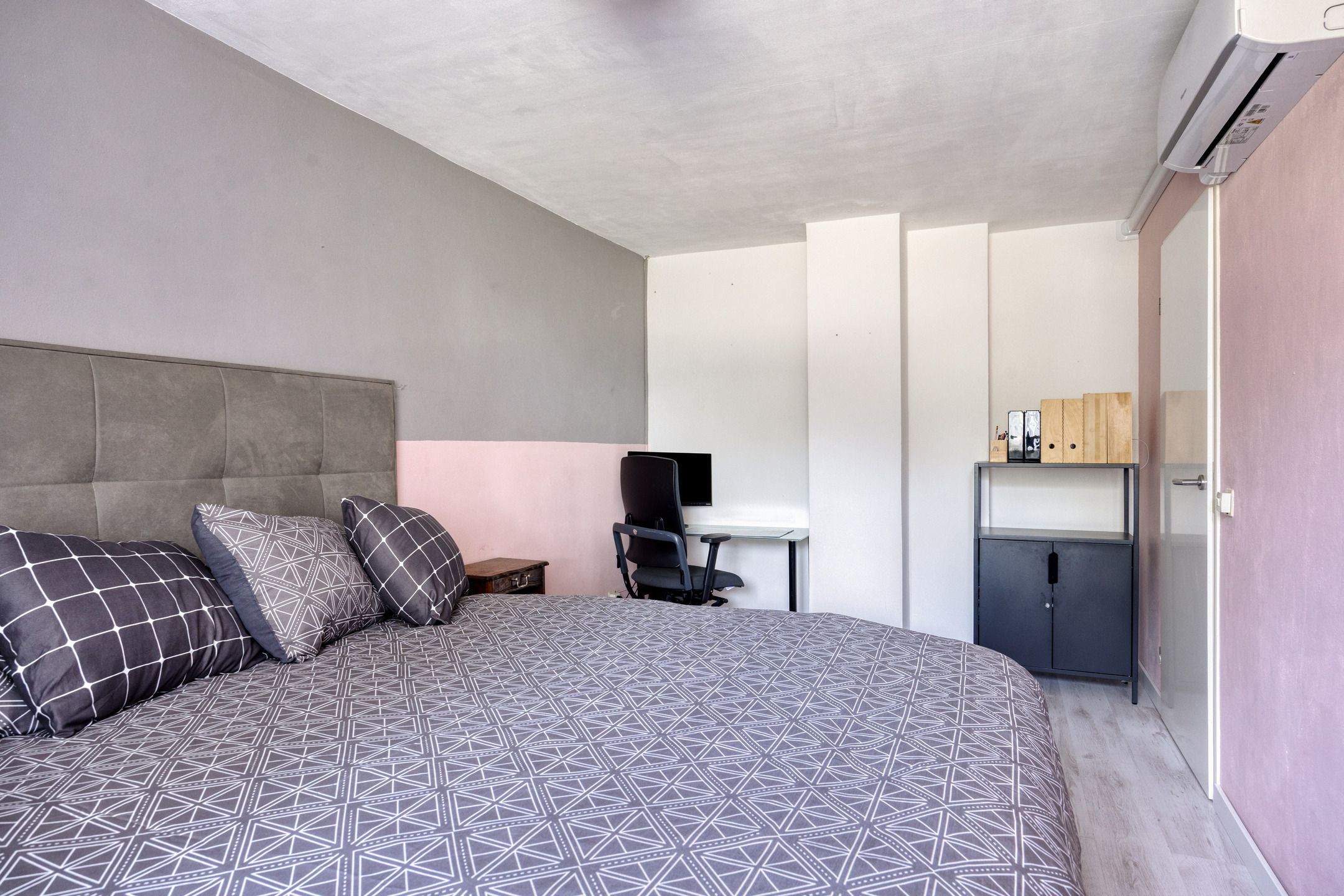 Foto 24 van Eikebeek 13