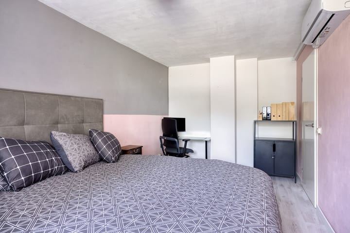 Photo 24 of Eikebeek 13