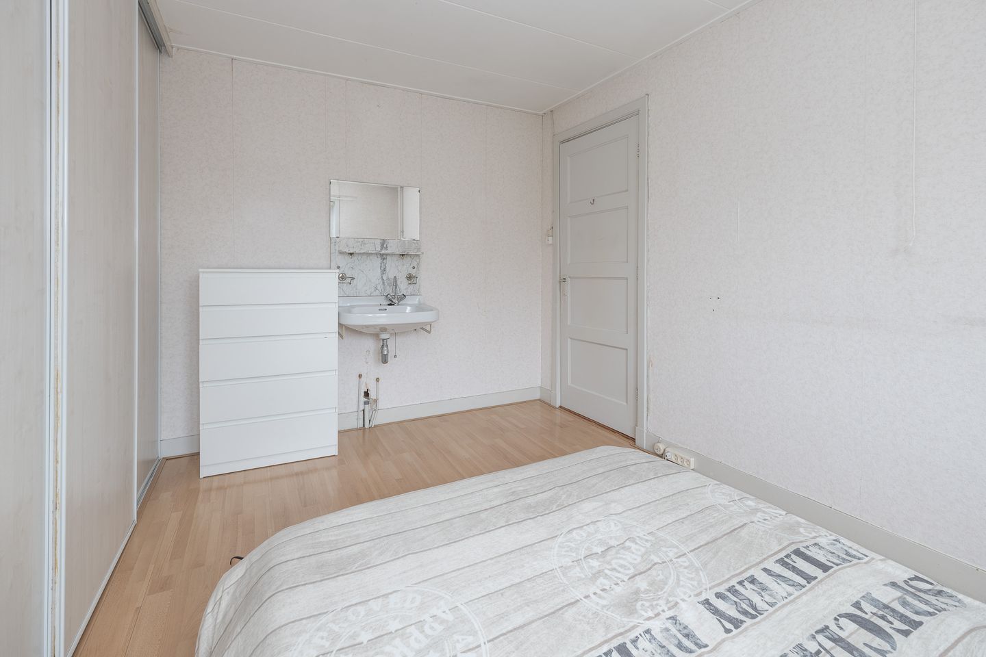 Foto 19 van Nassaulaan 20