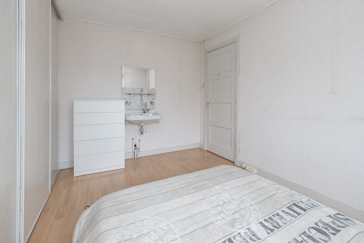 Foto 19 van Nassaulaan 20