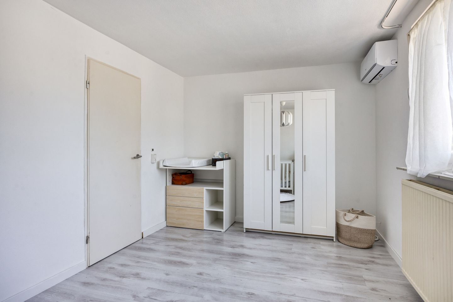 Foto 25 van Eikebeek 13