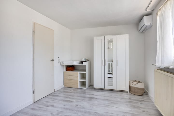 Photo 25 of Eikebeek 13