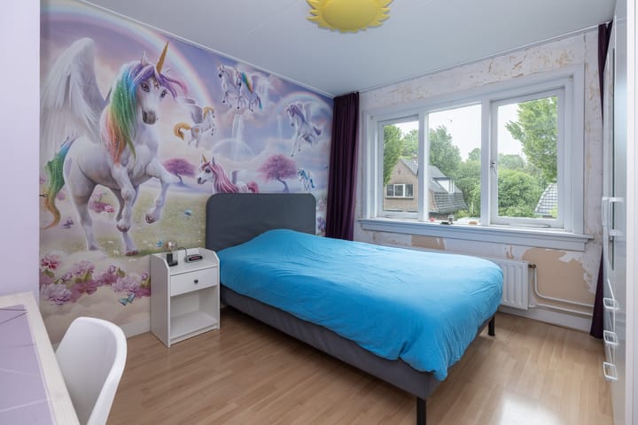 Foto 20 van Nassaulaan 20