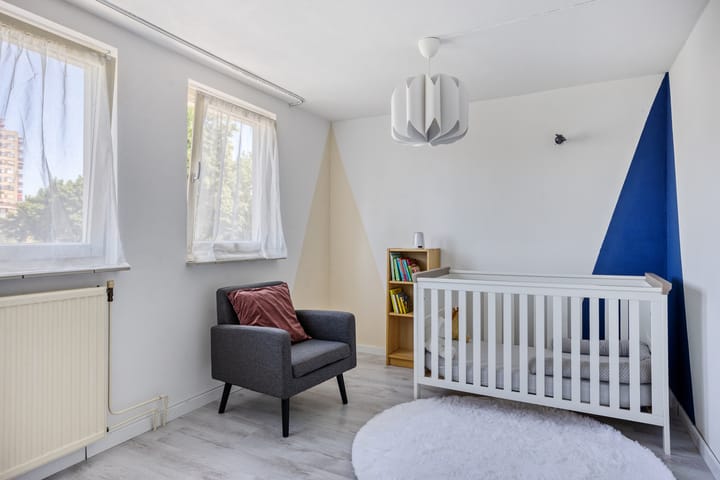 Photo 26 of Eikebeek 13