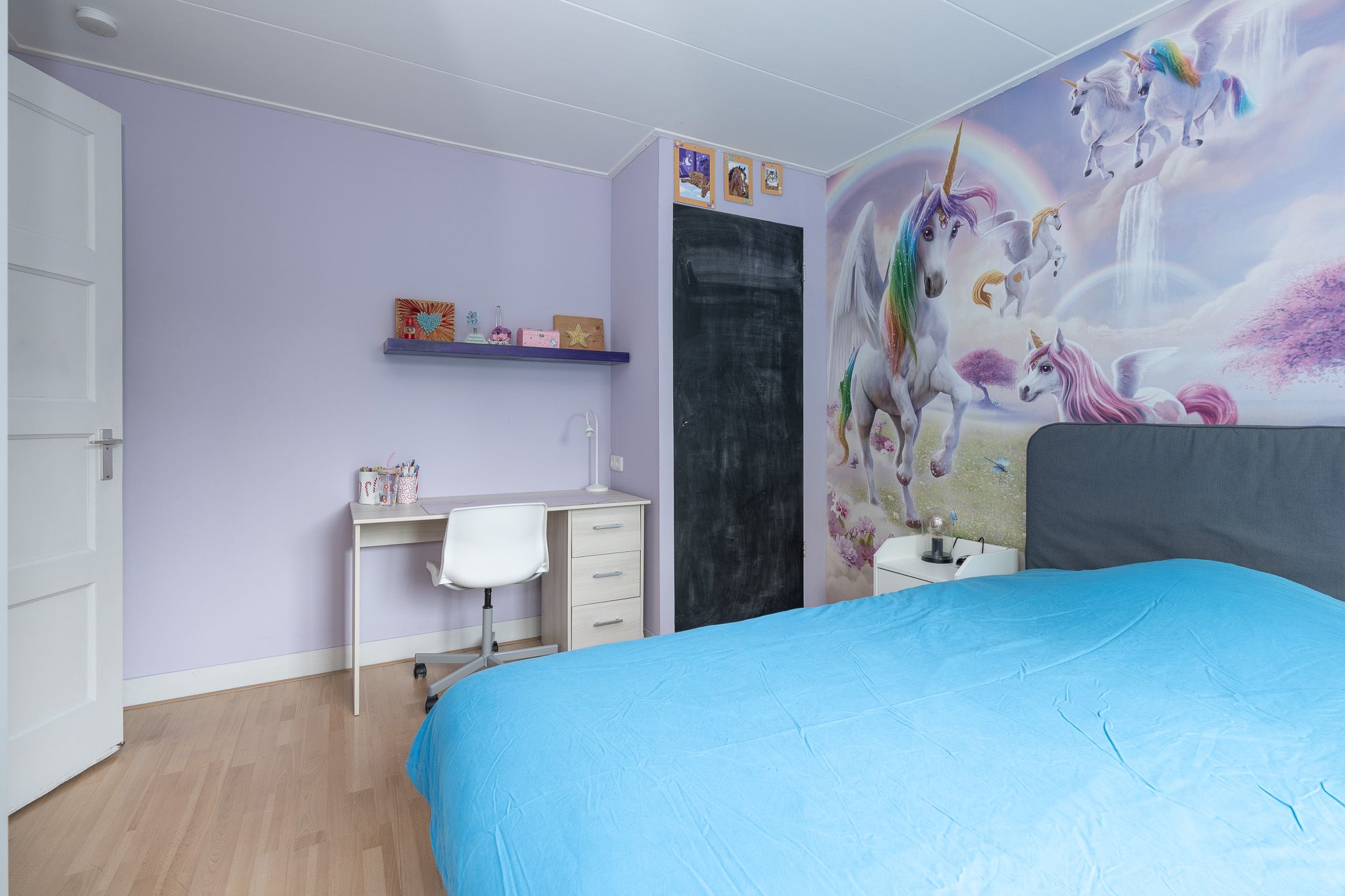 Foto 21 van Nassaulaan 20