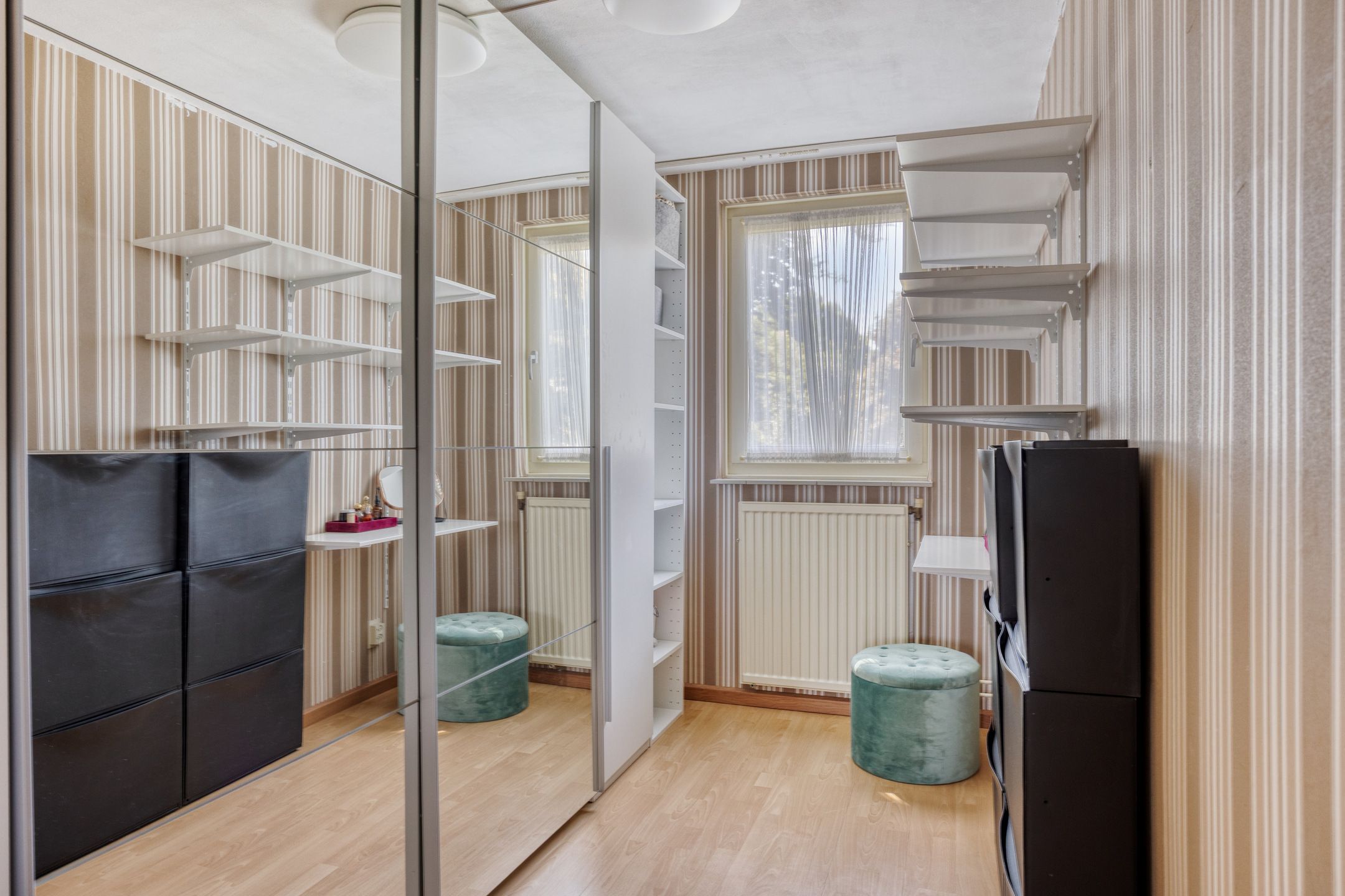 Foto 27 van Eikebeek 13