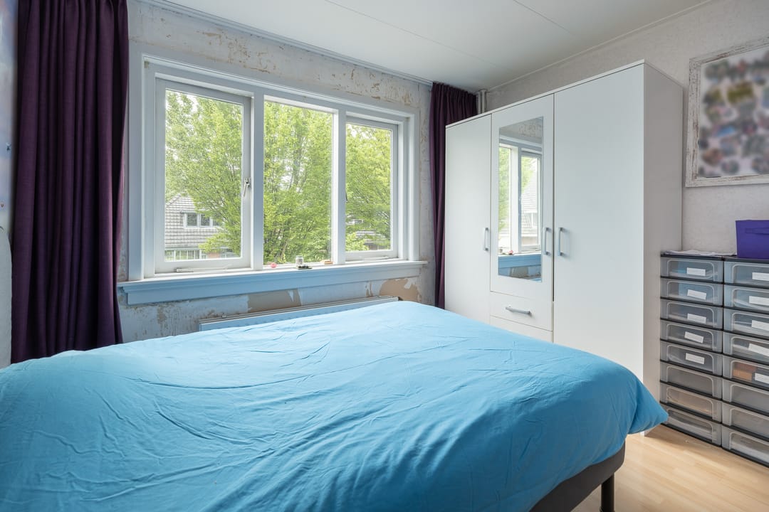 Foto 22 van Nassaulaan 20