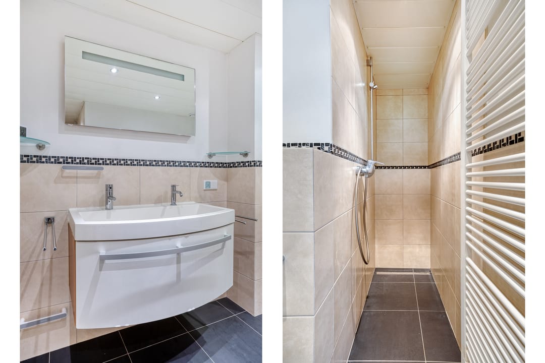 Foto 28 van Eikebeek 13