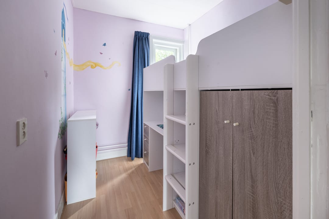 Foto 23 van Nassaulaan 20