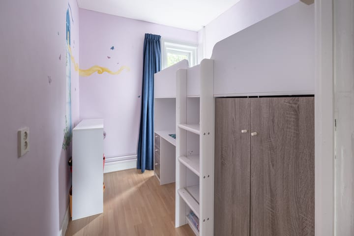 Foto 23 van Nassaulaan 20