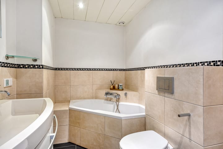 Photo 29 of Eikebeek 13