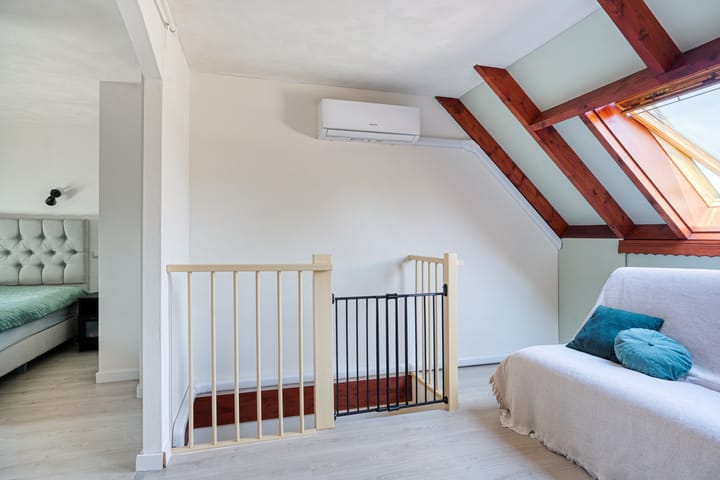 Photo 30 of Eikebeek 13