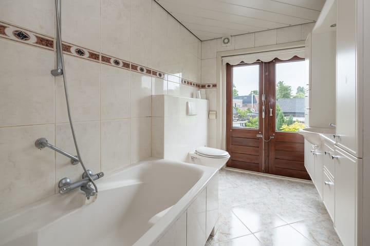 Foto 25 van Nassaulaan 20