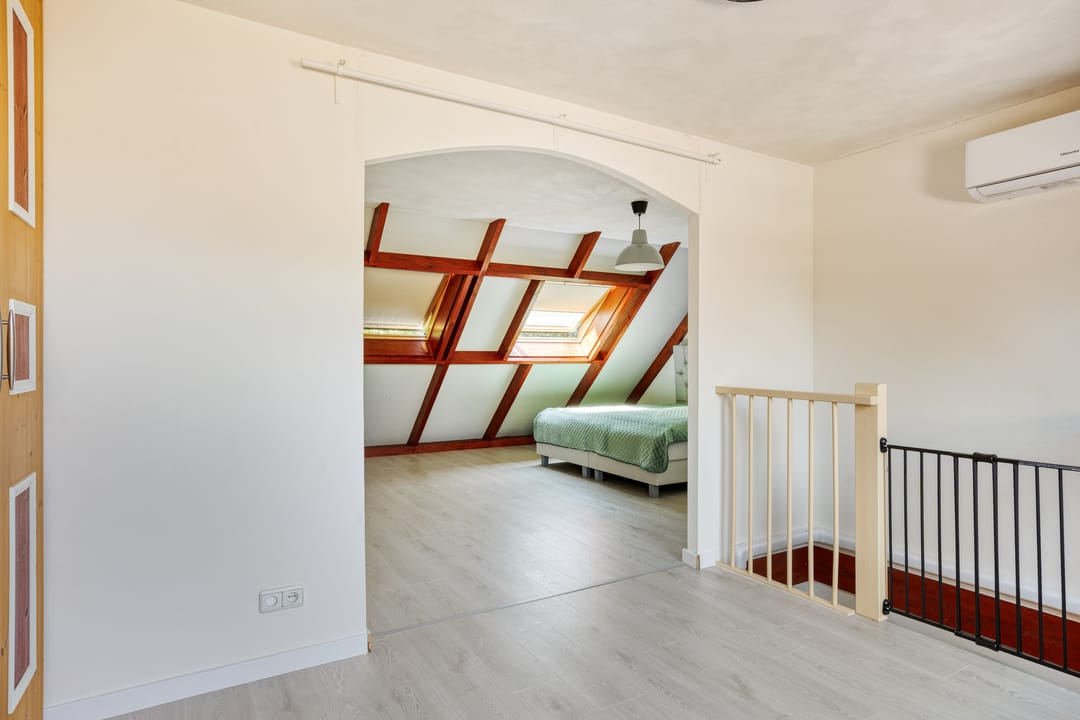 Foto 31 van Eikebeek 13