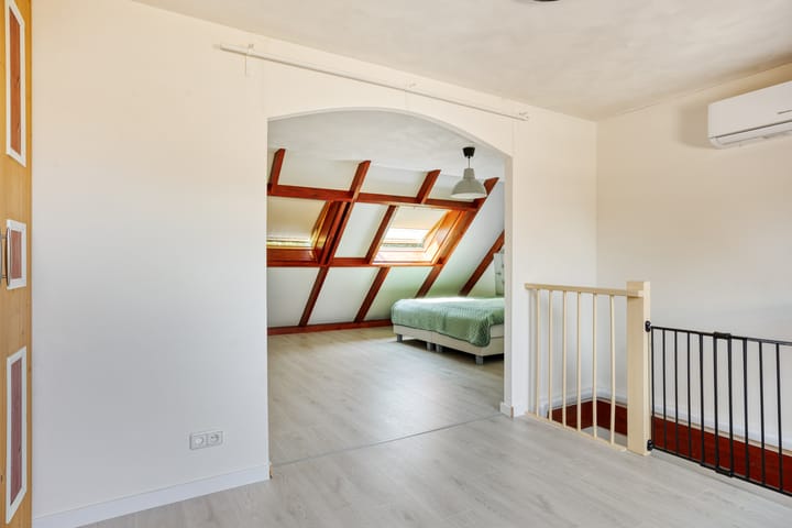 Photo 31 of Eikebeek 13