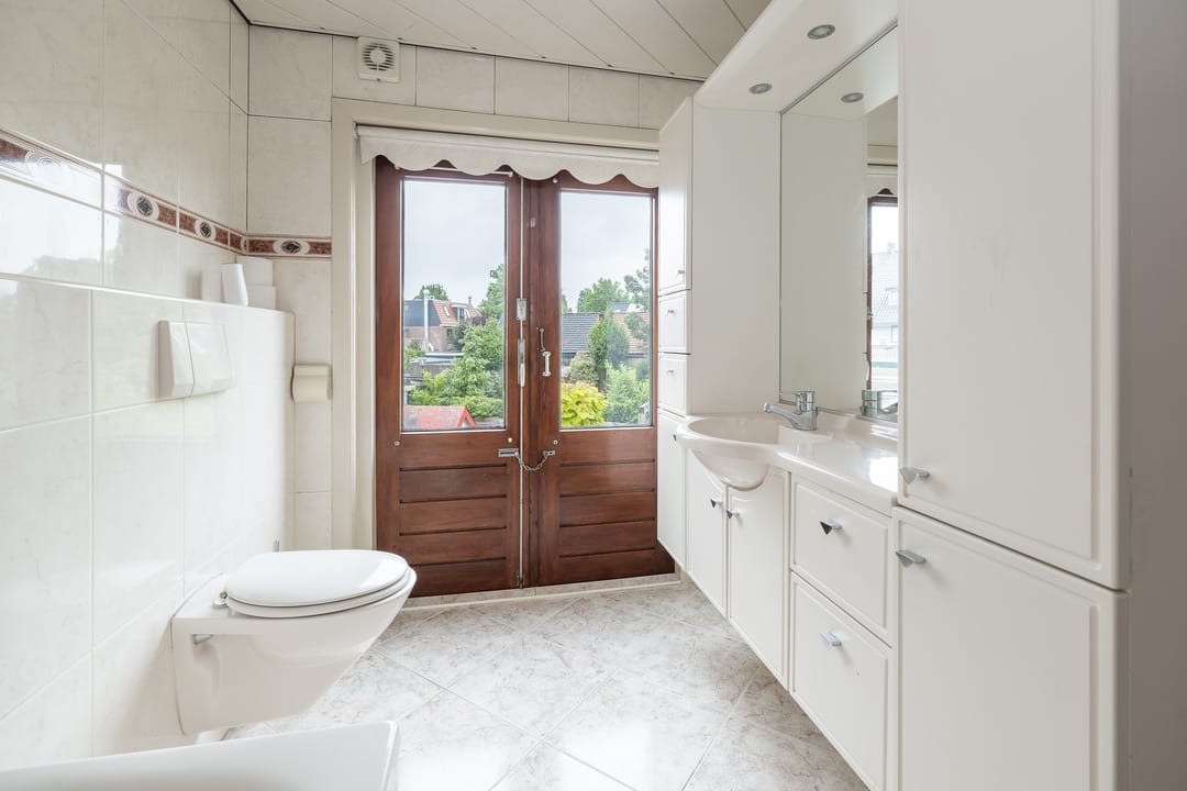 Foto 26 van Nassaulaan 20