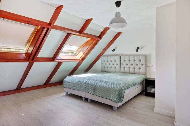 Photo 32 of Eikebeek 13