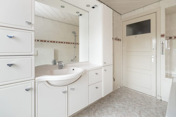 Foto 27 van Nassaulaan 20