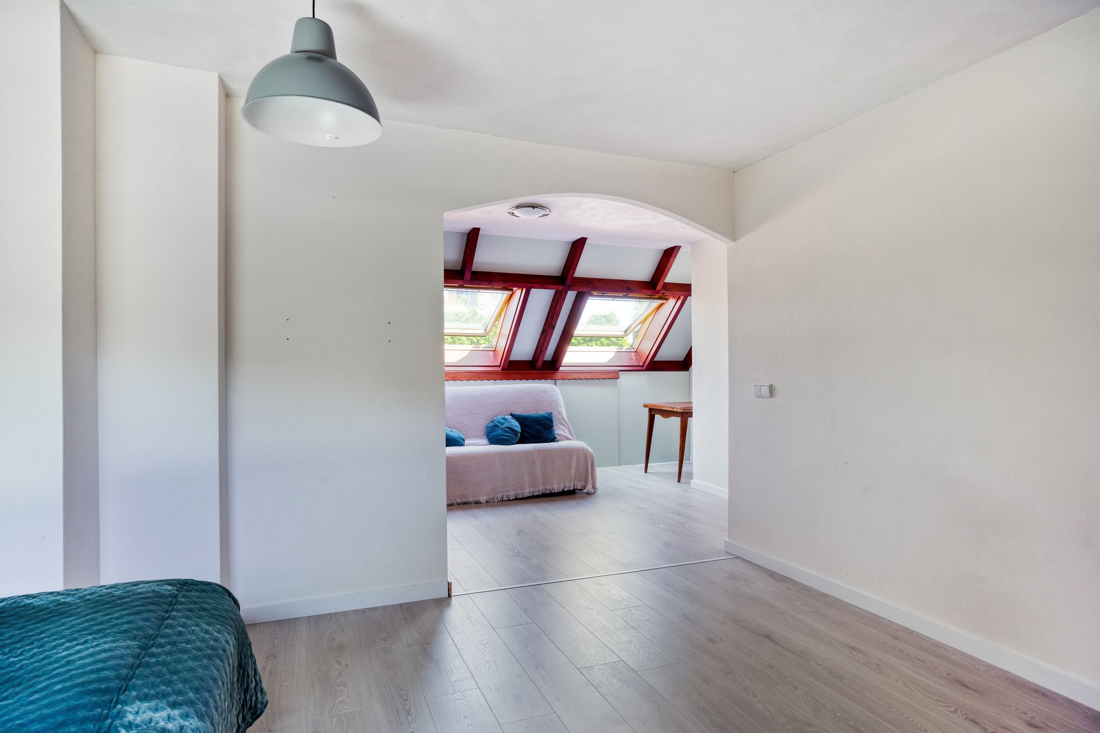 Foto 33 van Eikebeek 13