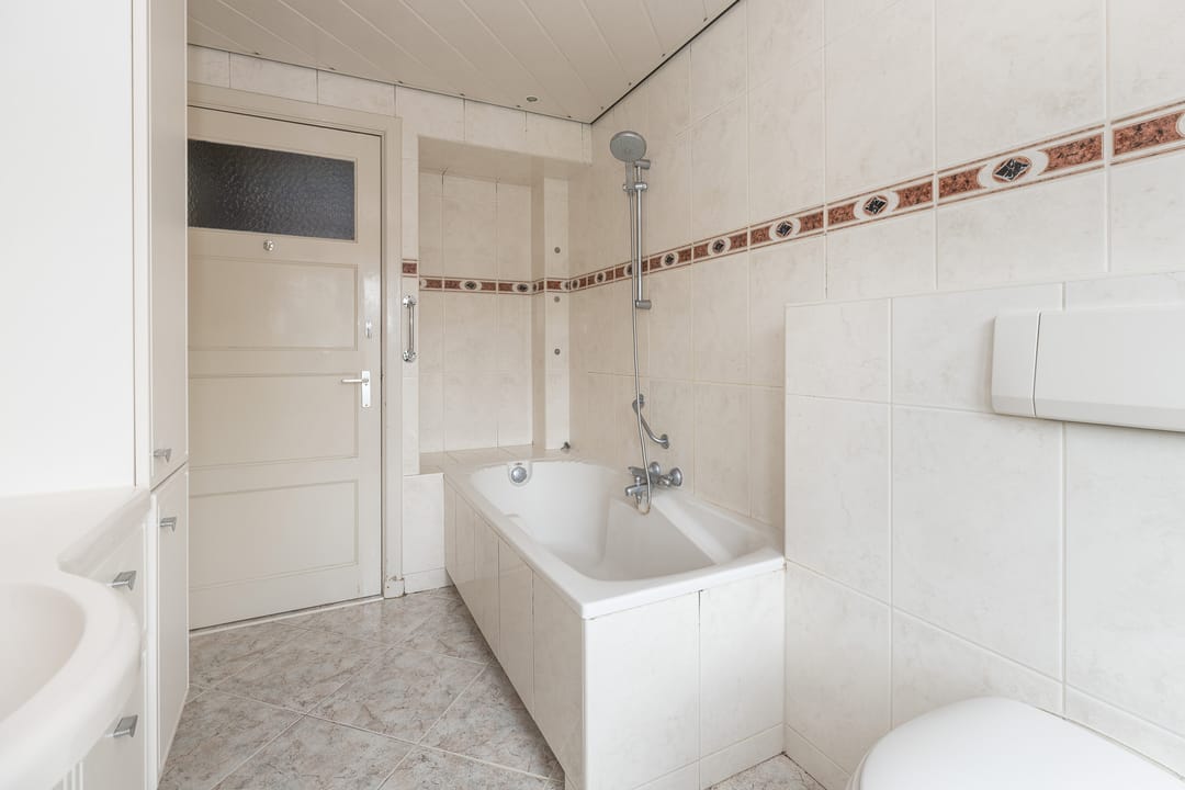 Foto 28 van Nassaulaan 20