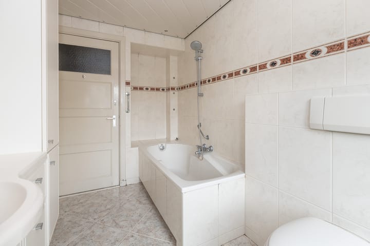 Foto 28 van Nassaulaan 20