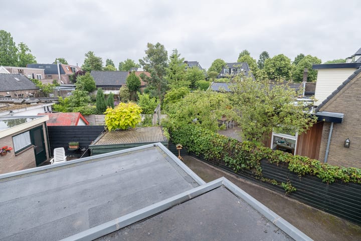 Foto 29 van Nassaulaan 20