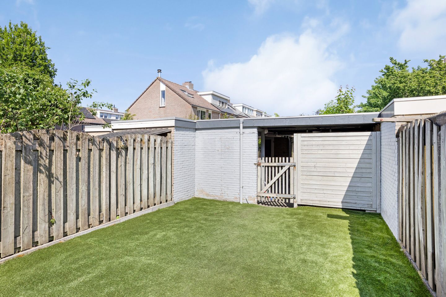 Foto 35 van Eikebeek 13