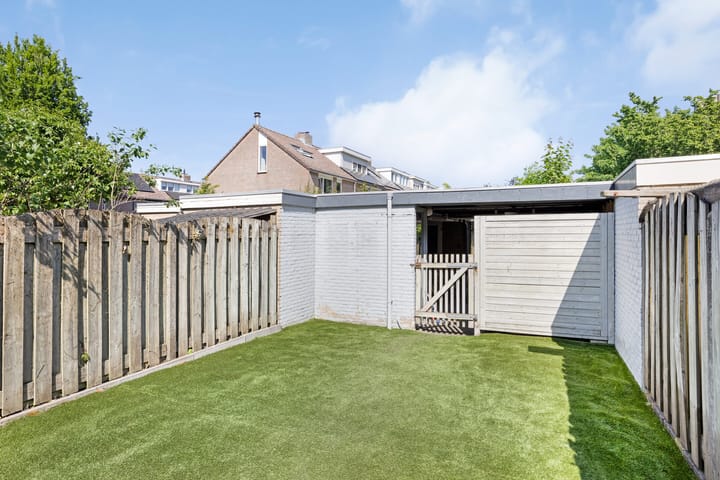 Photo 35 of Eikebeek 13