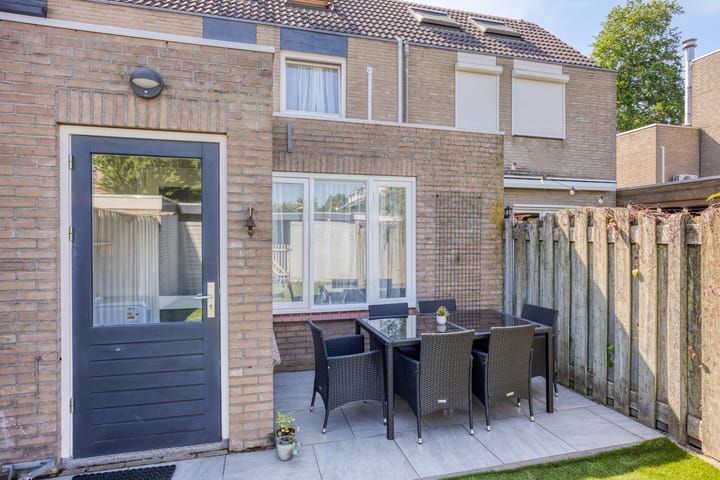 Photo 37 of Eikebeek 13