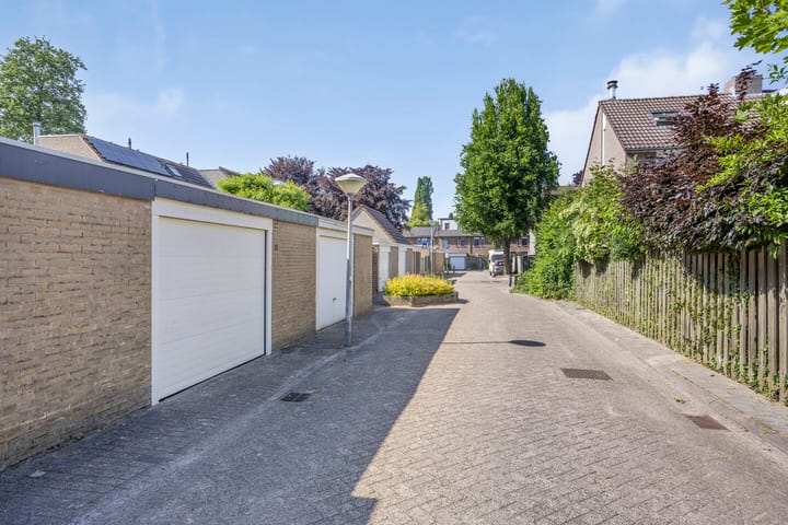 Photo 38 of Eikebeek 13