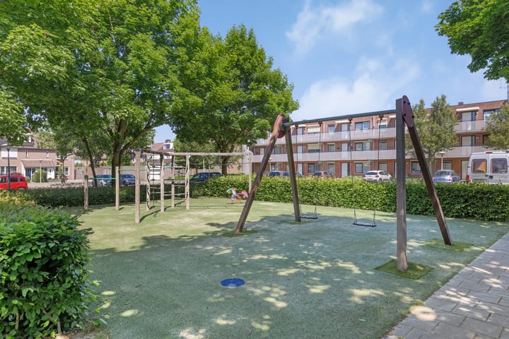 Photo 39 of Eikebeek 13