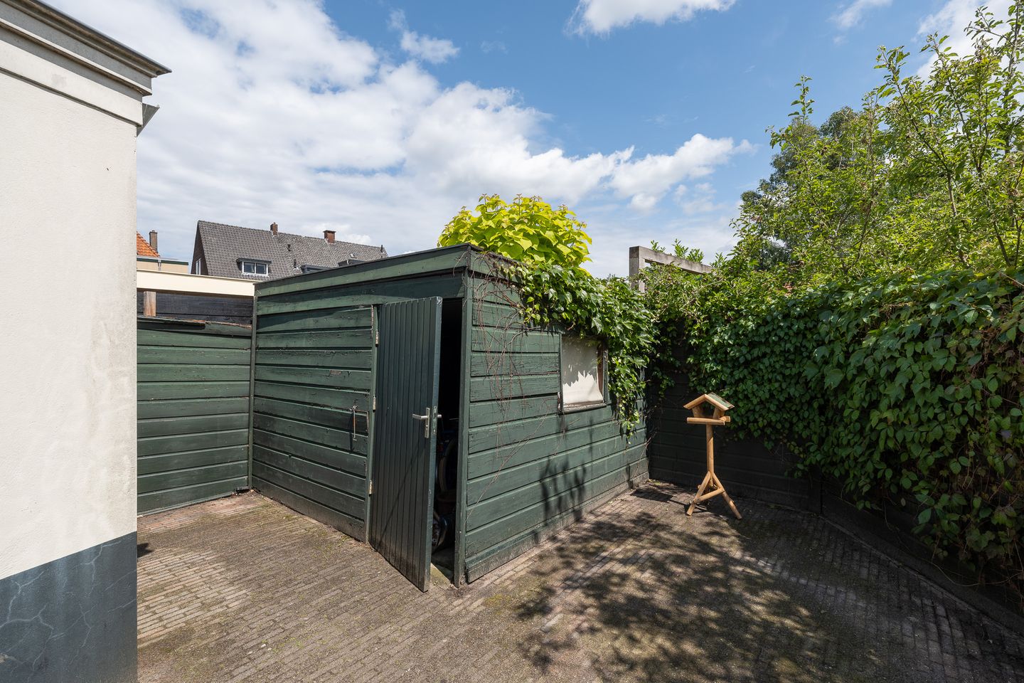 Foto 34 van Nassaulaan 20