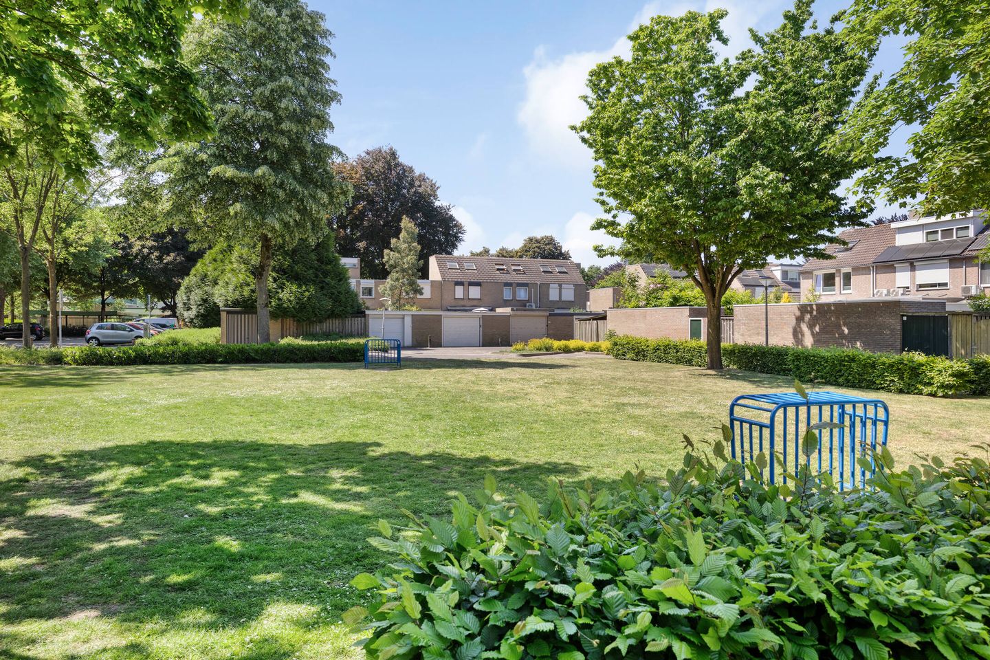 Foto 40 van Eikebeek 13