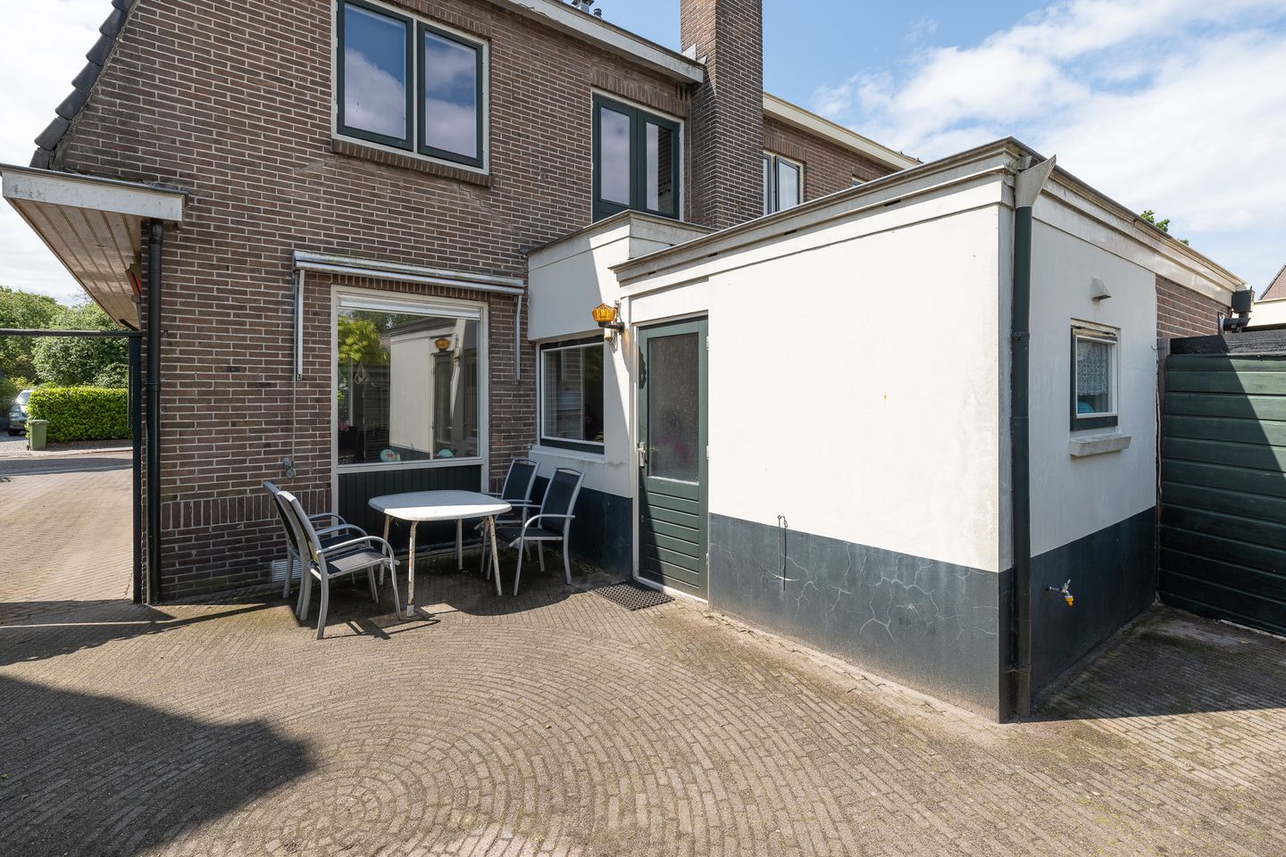 Foto 35 van Nassaulaan 20