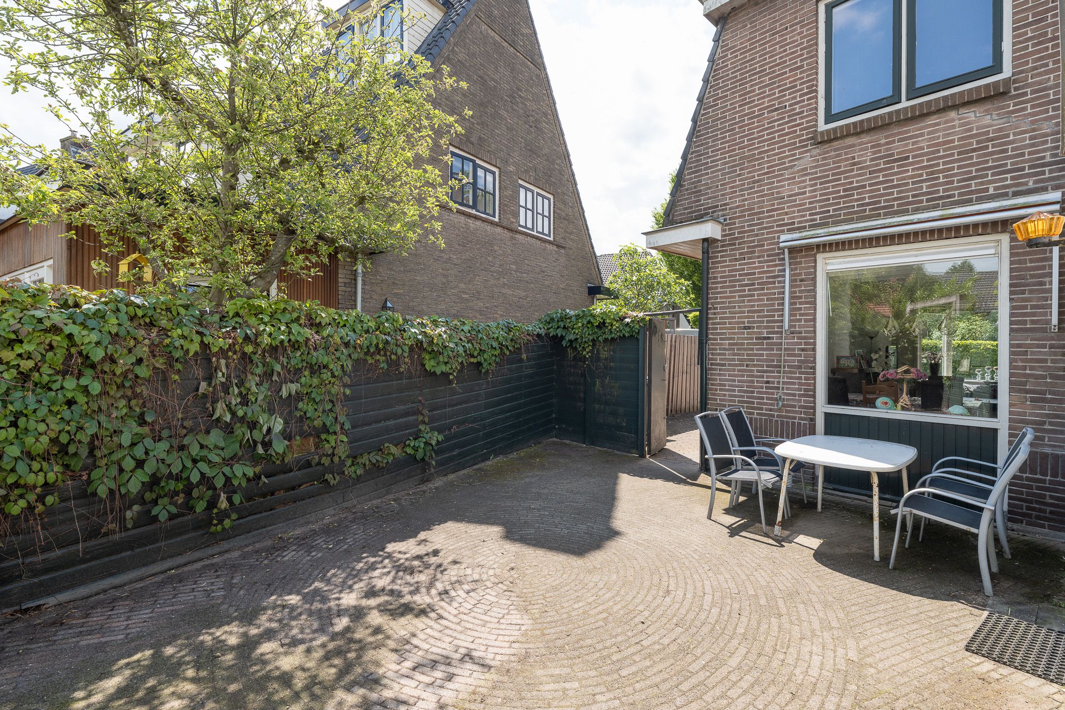 Foto 36 van Nassaulaan 20