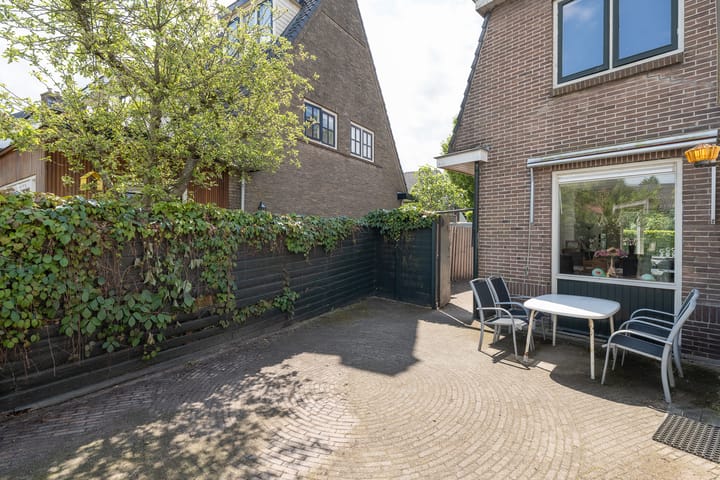 Foto 36 van Nassaulaan 20