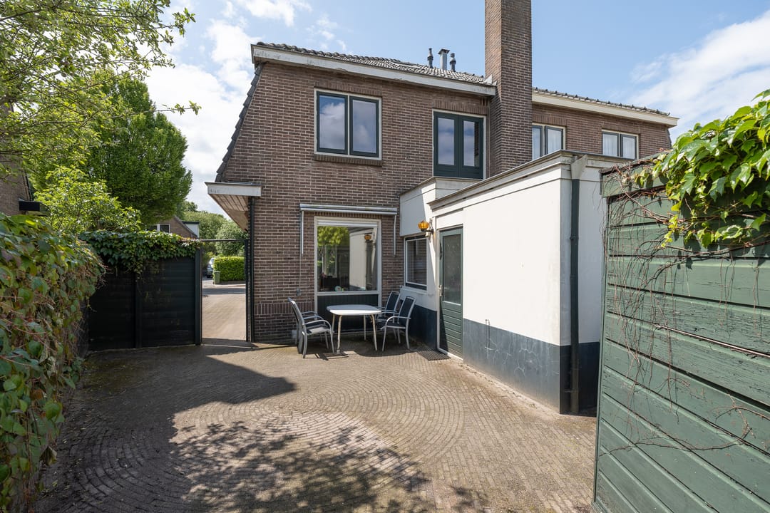 Foto 37 van Nassaulaan 20