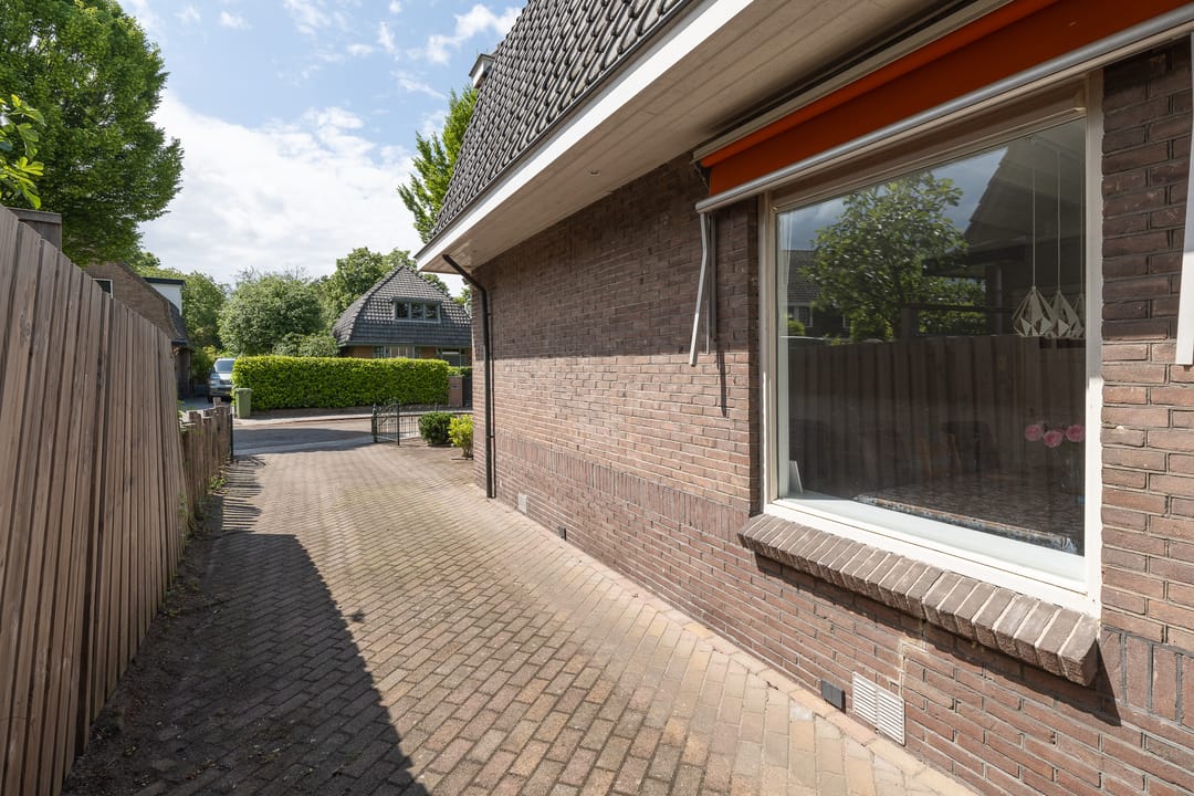 Foto 38 van Nassaulaan 20