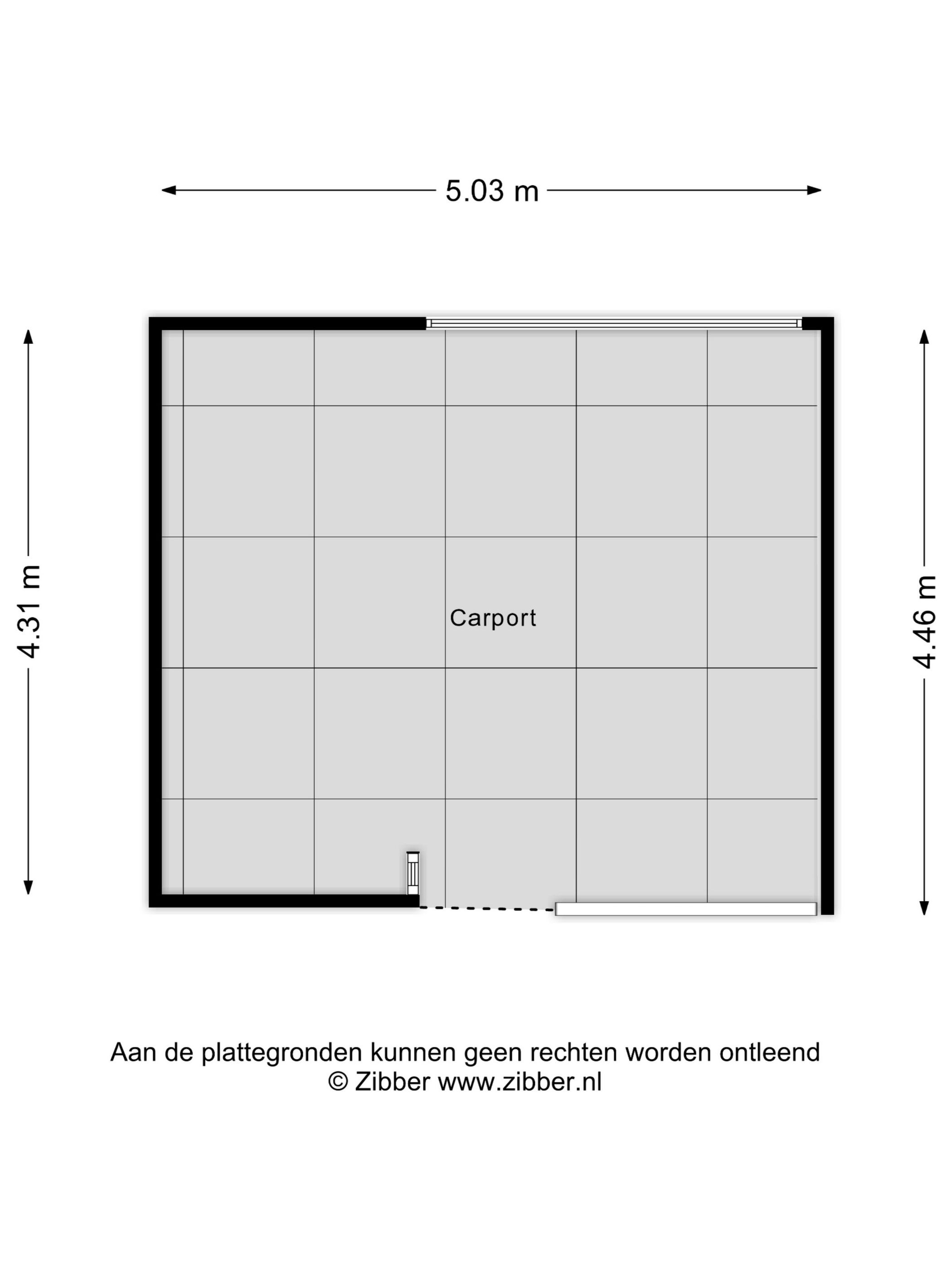 Foto 45 van Eikebeek 13