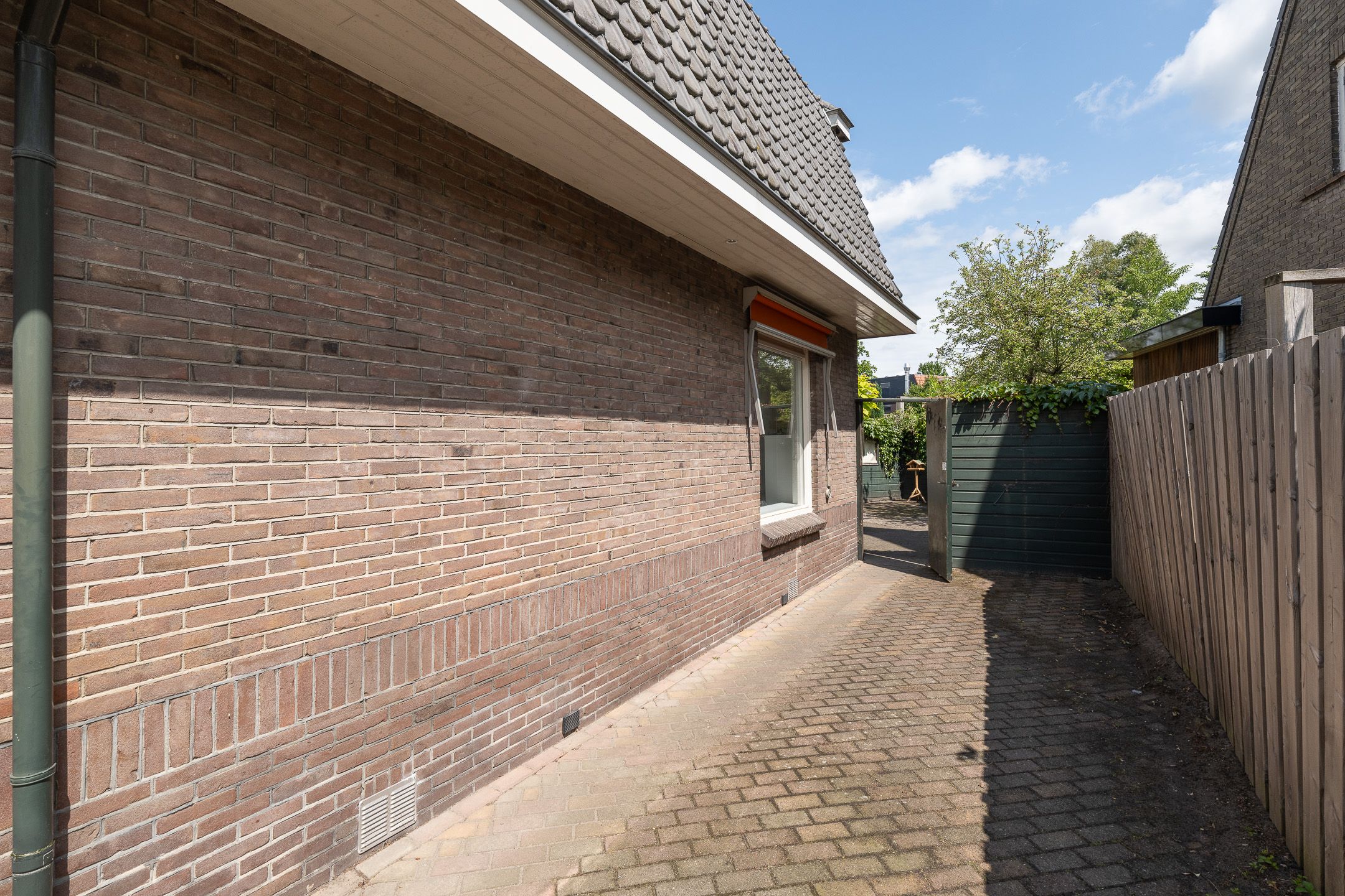 Foto 39 van Nassaulaan 20