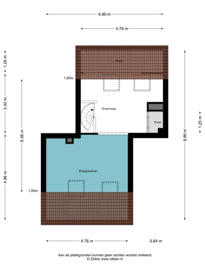 Photo 47 of Eikebeek 13