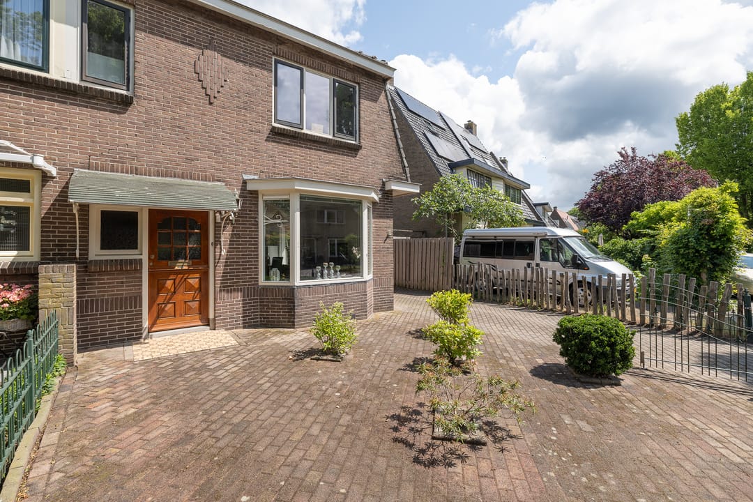 Foto 41 van Nassaulaan 20