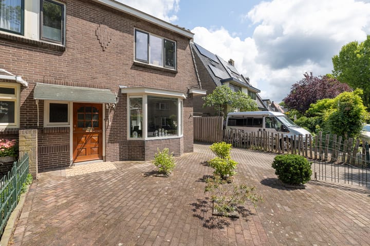 Foto 41 van Nassaulaan 20