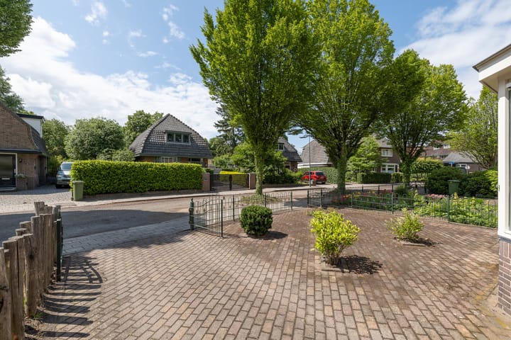 Foto 42 van Nassaulaan 20