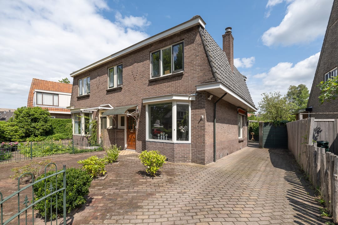 Foto 43 van Nassaulaan 20