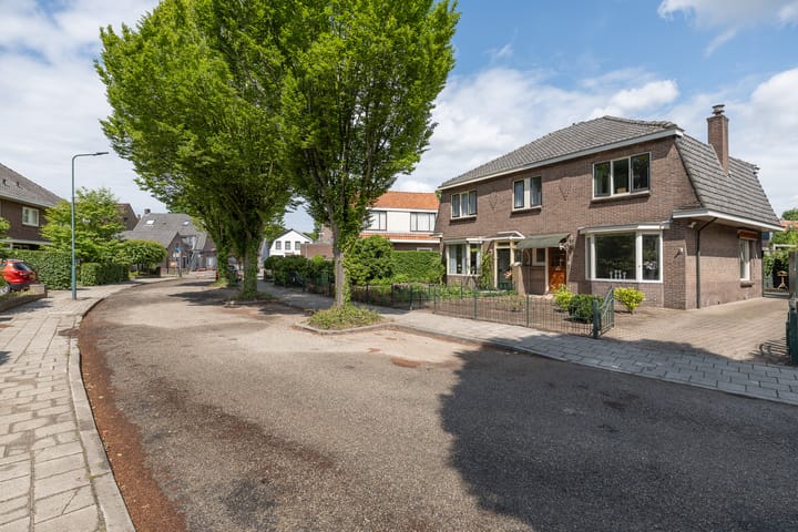 Foto 46 van Nassaulaan 20