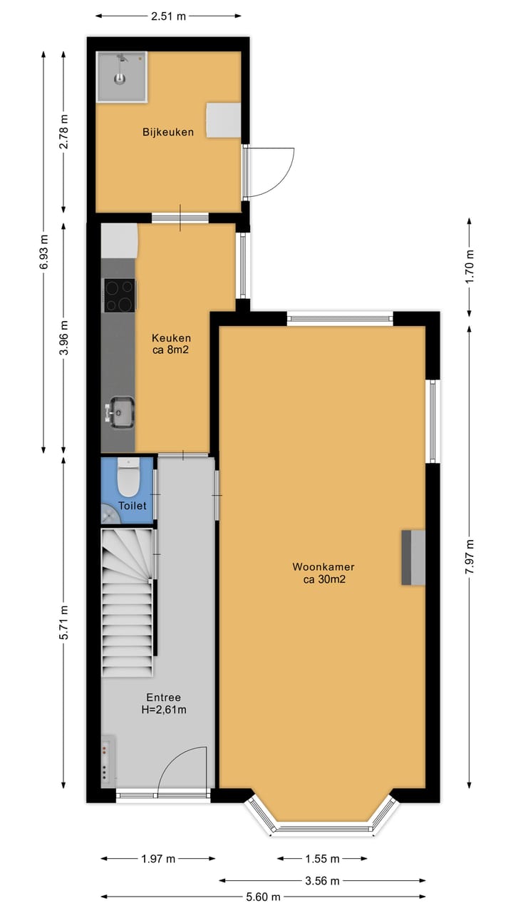 Foto 47 van Nassaulaan 20
