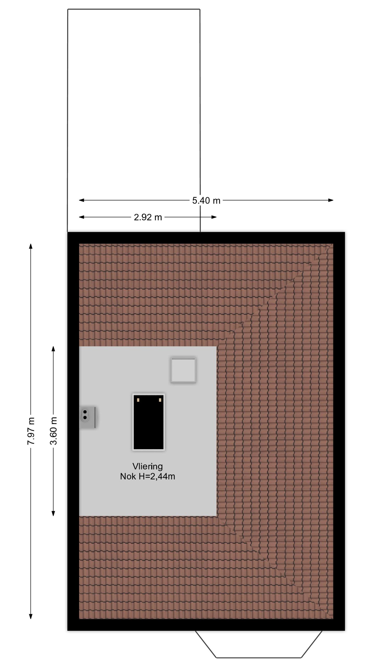Foto 49 van Nassaulaan 20
