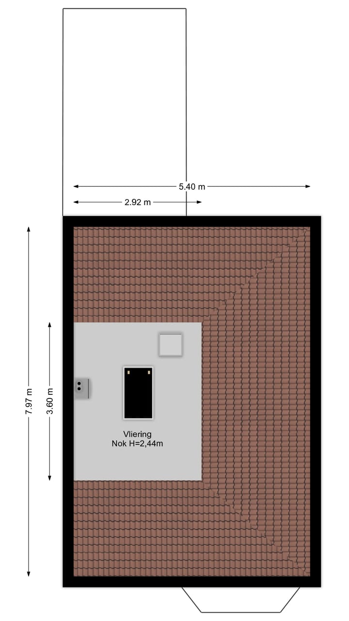 Foto 49 van Nassaulaan 20